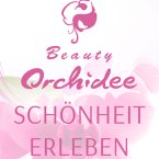 beauty-orchidee
