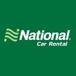 national-car-rental---flughafen-nuernberg