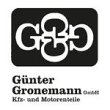 guenter-gronemann-gmbh-kfz--und-motorenteile