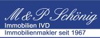 m-p-schoenig-immobilien-ivd