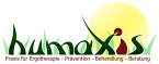 humaxis-gbr-praxis-fuer-ergotherapie---praevention-behandlung-und-beratung