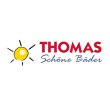 badgestaltung-jens-thomas