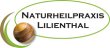 naturheilpraxis-lilienthal