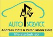 a-p-g-autoservice-andreas-ploetz-peter-ginder-gbr