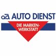 auto-dienst-boehme