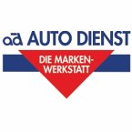 auto-dienst-peter-bickert