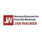 baumaschinenservice-freie-kfz--werkstatt-jan-wagner-gmbh