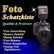 foto-schatzkiste