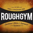 rough-gym-heidenheim-koenig-zimmermann