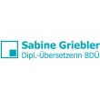 griebler-sabine-dipl--uebers-bdue