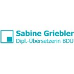 griebler-sabine-dipl--uebers-bdue