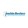 winterdienst-borchers-gmbh-co-kg