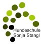 hundeschule-stangl