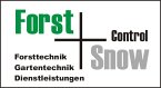 forst-snow-control