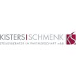 kisters-schmenk-steuerberater-in-partnerschaft-mbb