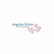 angelika-richter-zentrum-fuer-therapiewege