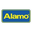 alamo-rent-a-car---duisburg-hauptbahnhof