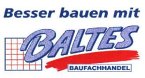 gebr-baltes-gmbh