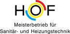 tobias-hof-sanitaer--und-heizungstechnik