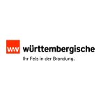 wuerttembergische-versicherung-juergen-pfister