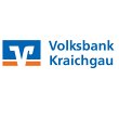 volksbank-wiesloch