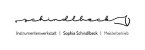 instrumentenwerkstatt-sophia-schindlbeck