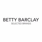 betty-barclay-store