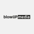 blowup-media-gmbh