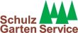 schulz-garten-service