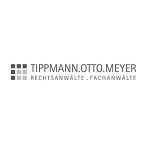 tippmann-otto-meyer-rechtsanwaelte-fachanwaelte