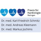 praxis-fuer-kardiologie-ratingen