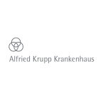 alfried-krupp-krankenhaus