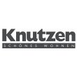 knutzen-schoenes-wohnen-rostock