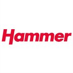 hammer-fachmarkt-lingen