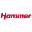 hammer-fachmarkt-worms