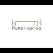 pure-homing