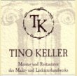 tino-keller-malerbetrieb