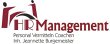 hr-management-jeannette-burgemeister