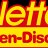 netto-marken-discount