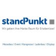 standpunkt-messebau-gmbh