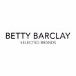 betty-barclay-store