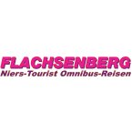 nierstourist-robert-flachsenberg-gmbh-co-kg