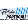 rolladen-portugall-gmbh