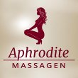 aphrodite-massagen