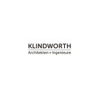 klindworth-architekten-ingenieure-inh-d-hirschfeld-albers