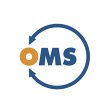 oms-online-marketing-service