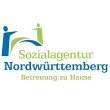 sozialagentur-nordwuerttemberg