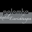 polomka-textile-einrichtungen---sassenberg
