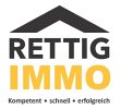 rettig-immobilien-gmbh