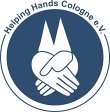 helping-hands-cologne-e-v